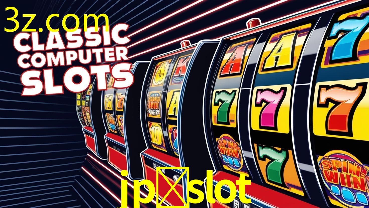 Verificação de Conta JP-SLOT.COM